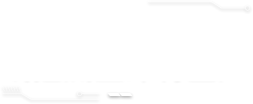 產(chǎn)品與服務(wù)